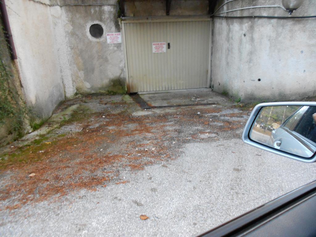 Appartamento Roccione Ovindoli Room photo