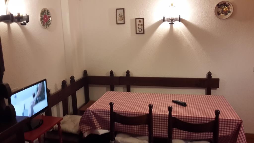 Appartamento Roccione Ovindoli Room photo