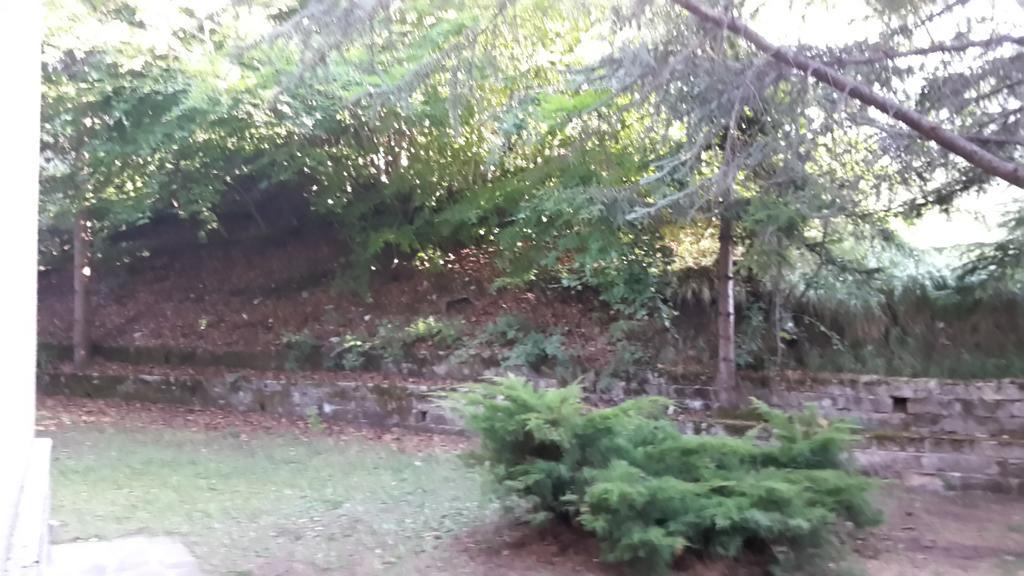 Appartamento Roccione Ovindoli Room photo